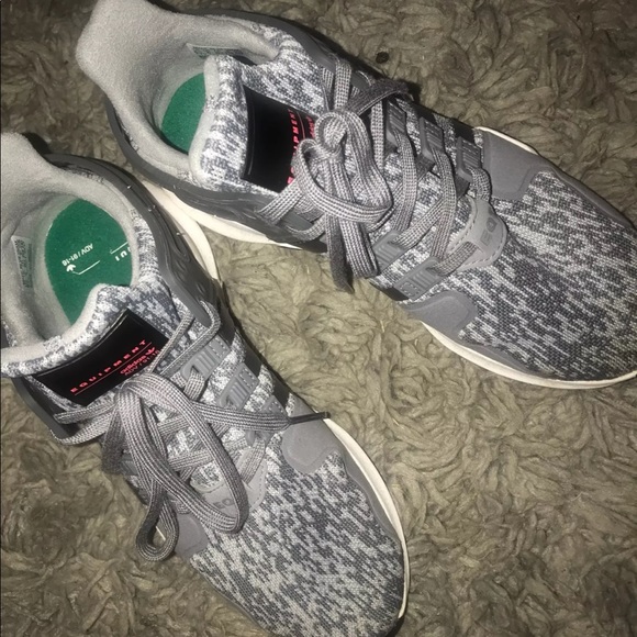 Adidas women’s - Picture 4 of 4